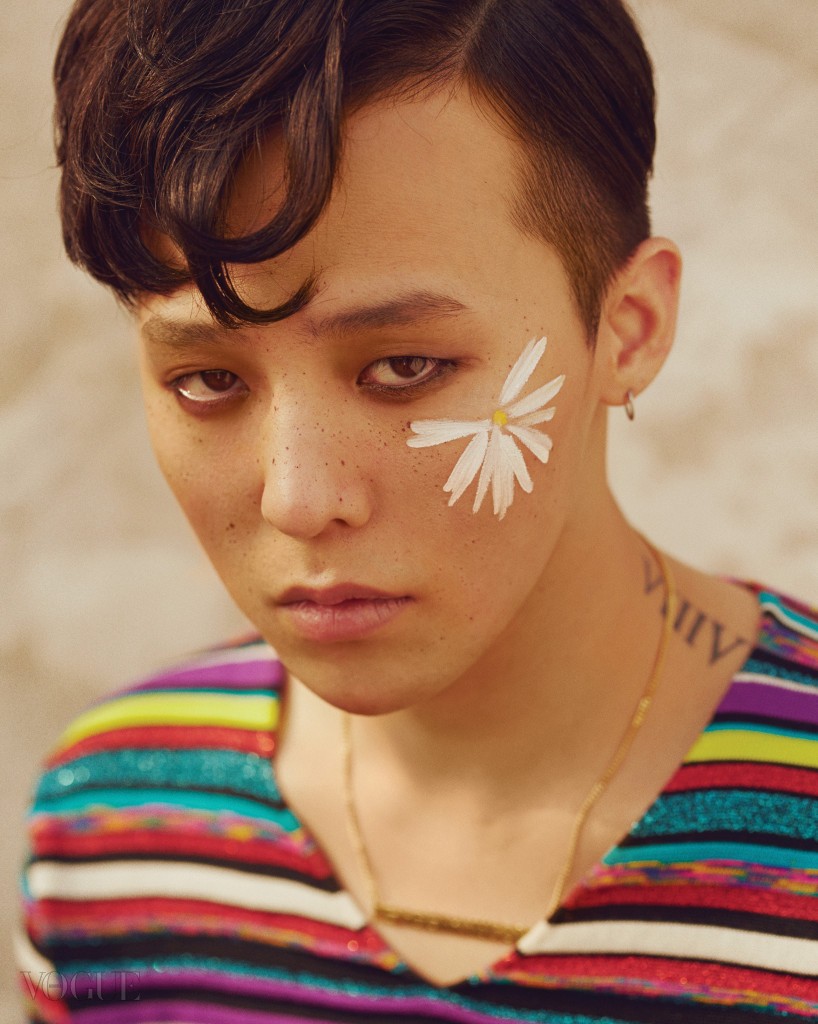 BIGBANG Vogue Korea 2015-06 103.jpg