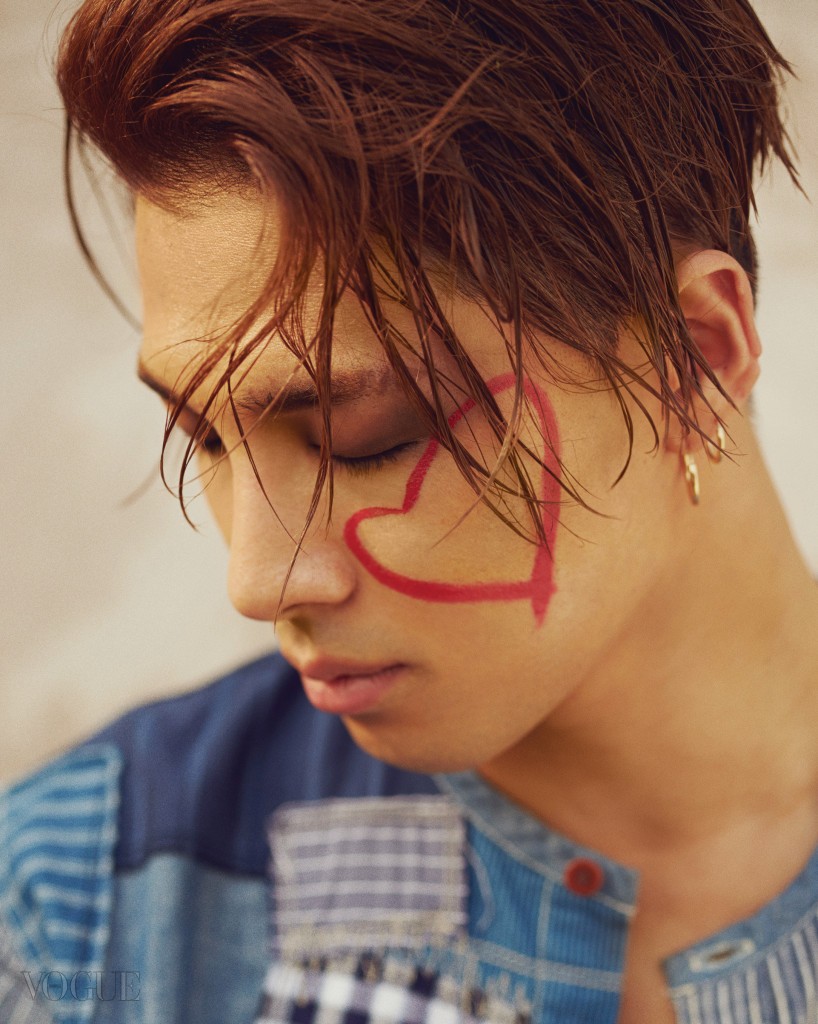 BIGBANG Vogue Korea 2015-06 104.jpg
