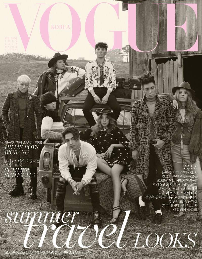 voguekorea2015-3.jpg