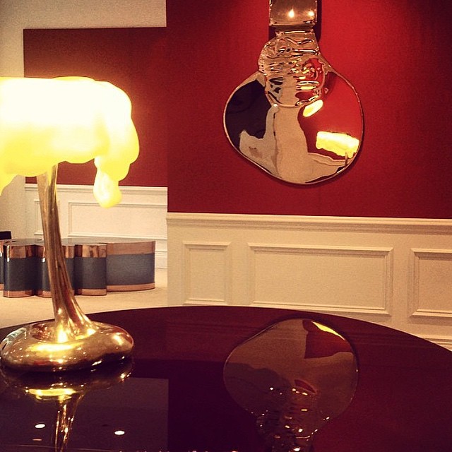 TOP - Instagram - 2015.06.09 - 10.jpg