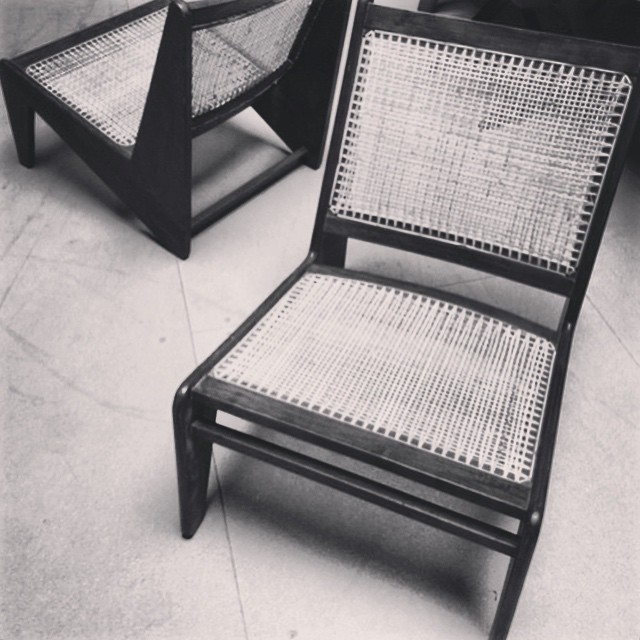 TOP - Instagram - 2015.06.09 - 14.jpg
