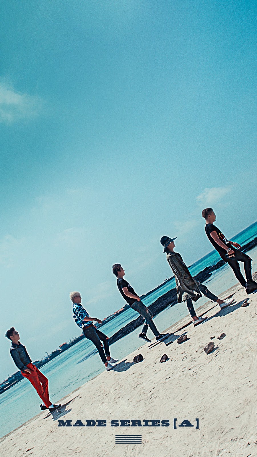 BIGBANG Facebook Series A 001.jpg
