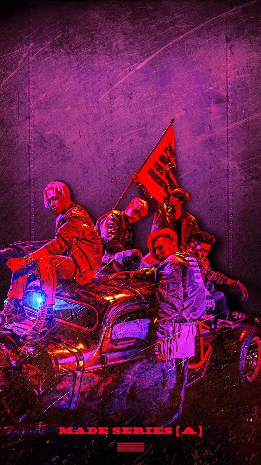 BIGBANG Facebook Series A 002.jpg