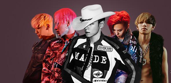 BIGBANG - Made Series A - 2015.06 - Naver - 01.jpg
