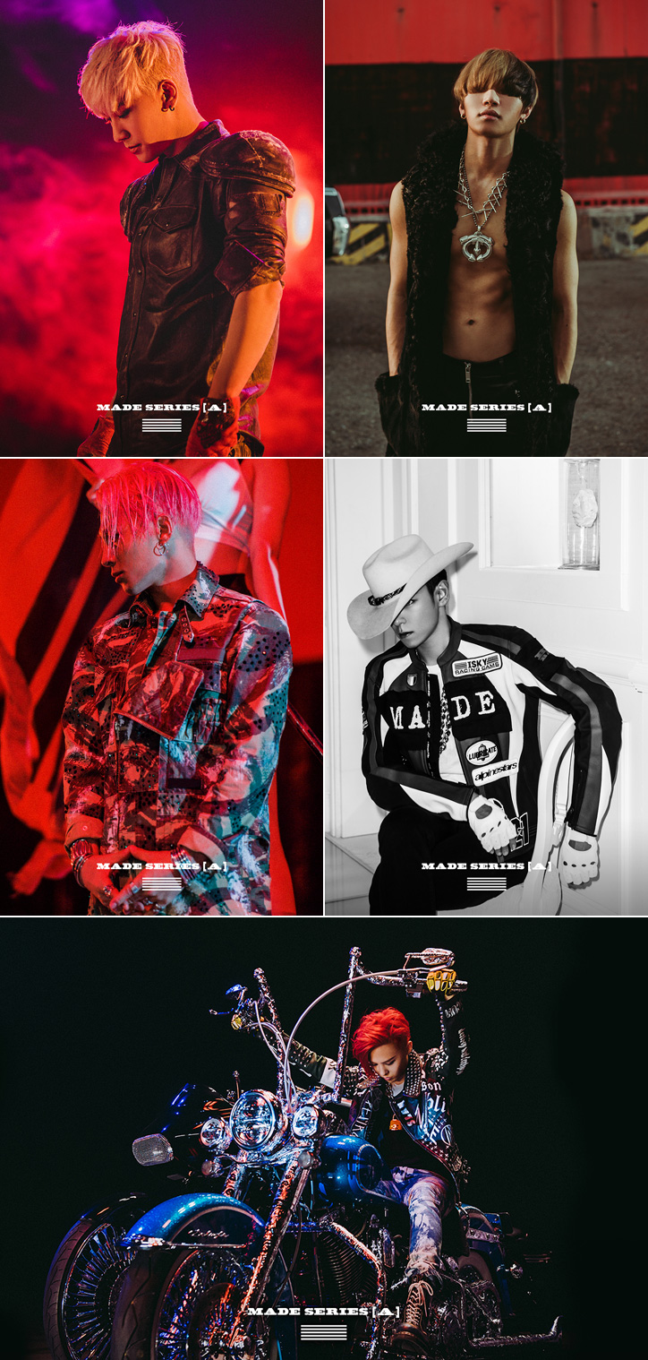 BIGBANG - Made Series A - 2015.06 - Naver - 04.jpg