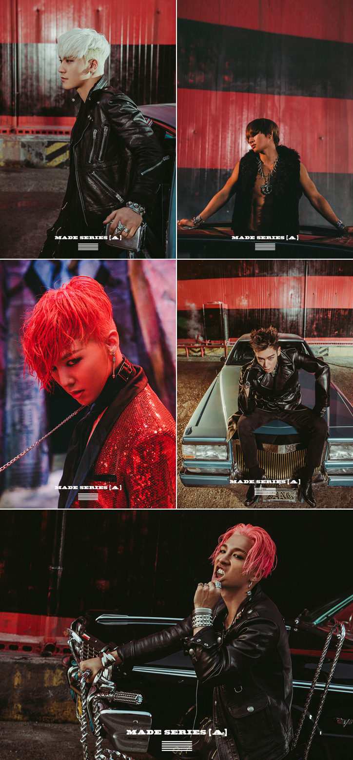 BIGBANG - Made Series A - 2015.06 - Naver - 05.jpg