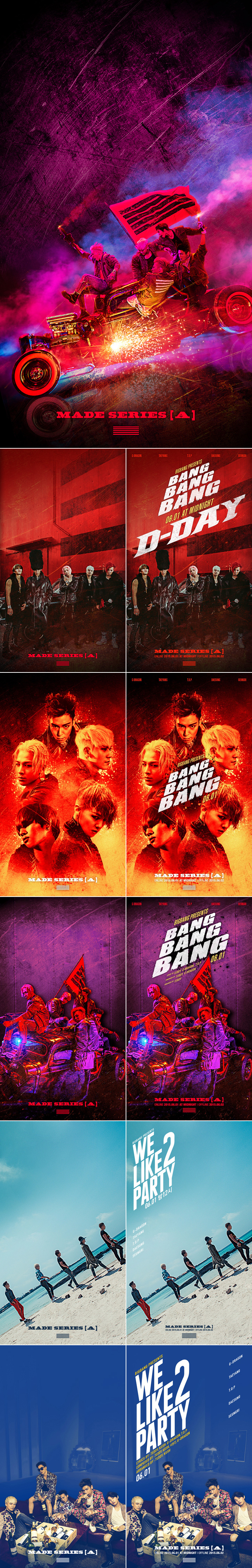 BIGBANG - Made Series A - a2015.06 - Naver - 03.jpg