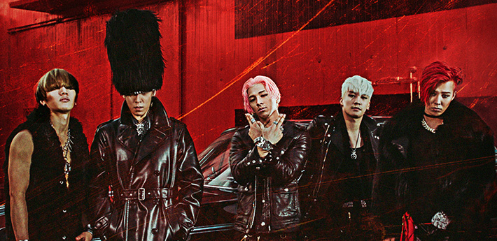 BIGBANG - Made Series A - 2015.06 - Genie - 01.jpg