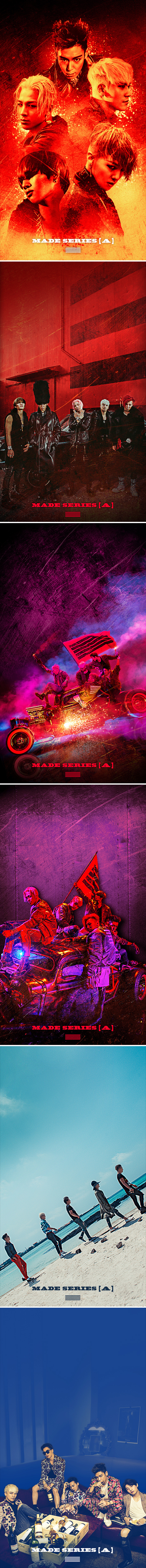 BIGBANG - Made Series A - 2015.06 - Genie - 02.jpg