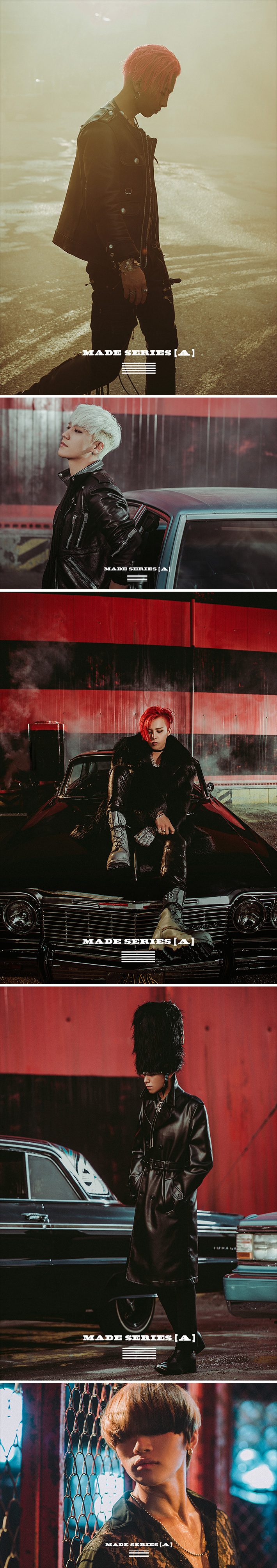 BIGBANG - Made Series A - 2015.06 - Genie - 03.jpg