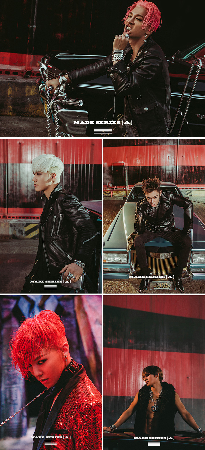 BIGBANG - Made Series A - 2015.06 - Genie - 04.jpg