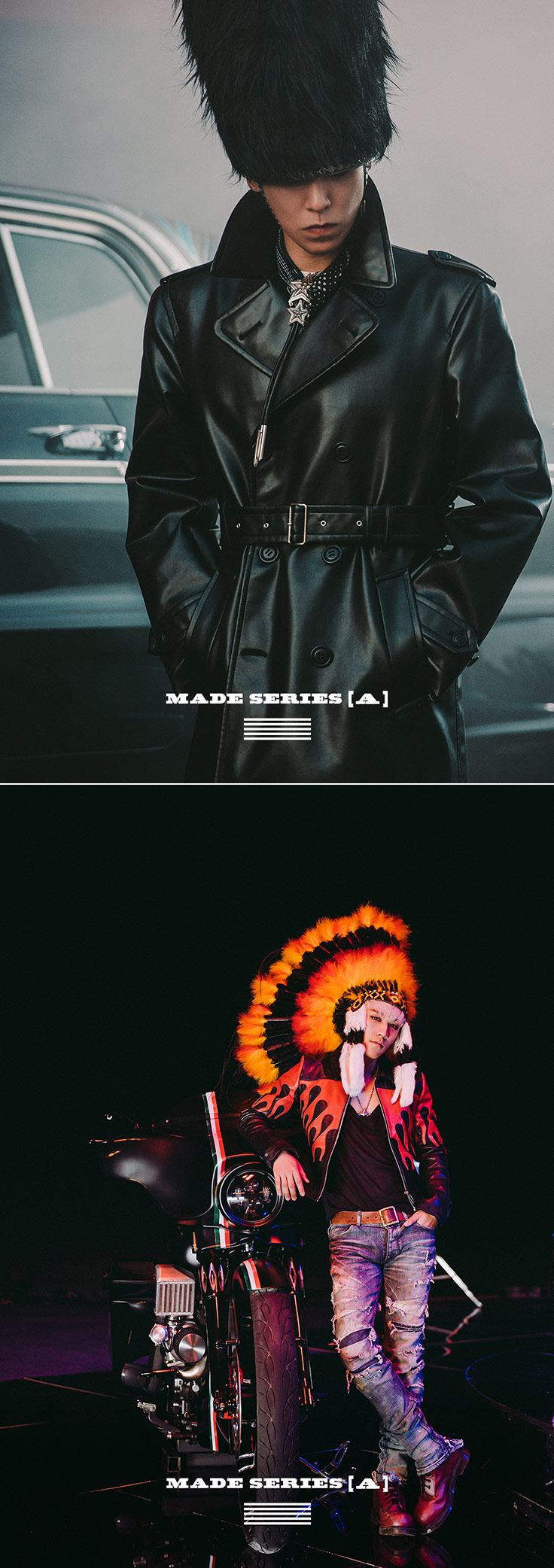 MELON_1.jpg