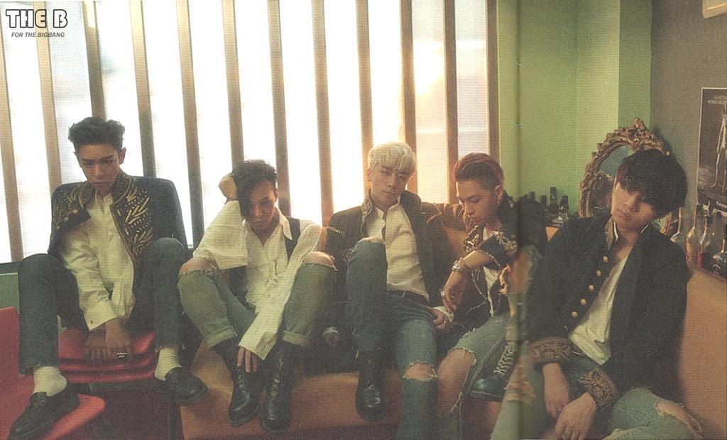 BIGBANG A-Version Booklet Scans 003.jpg
