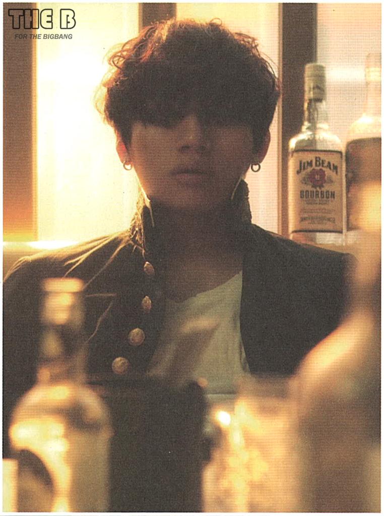 BIGBANG A-Version Booklet Scans 004.jpg
