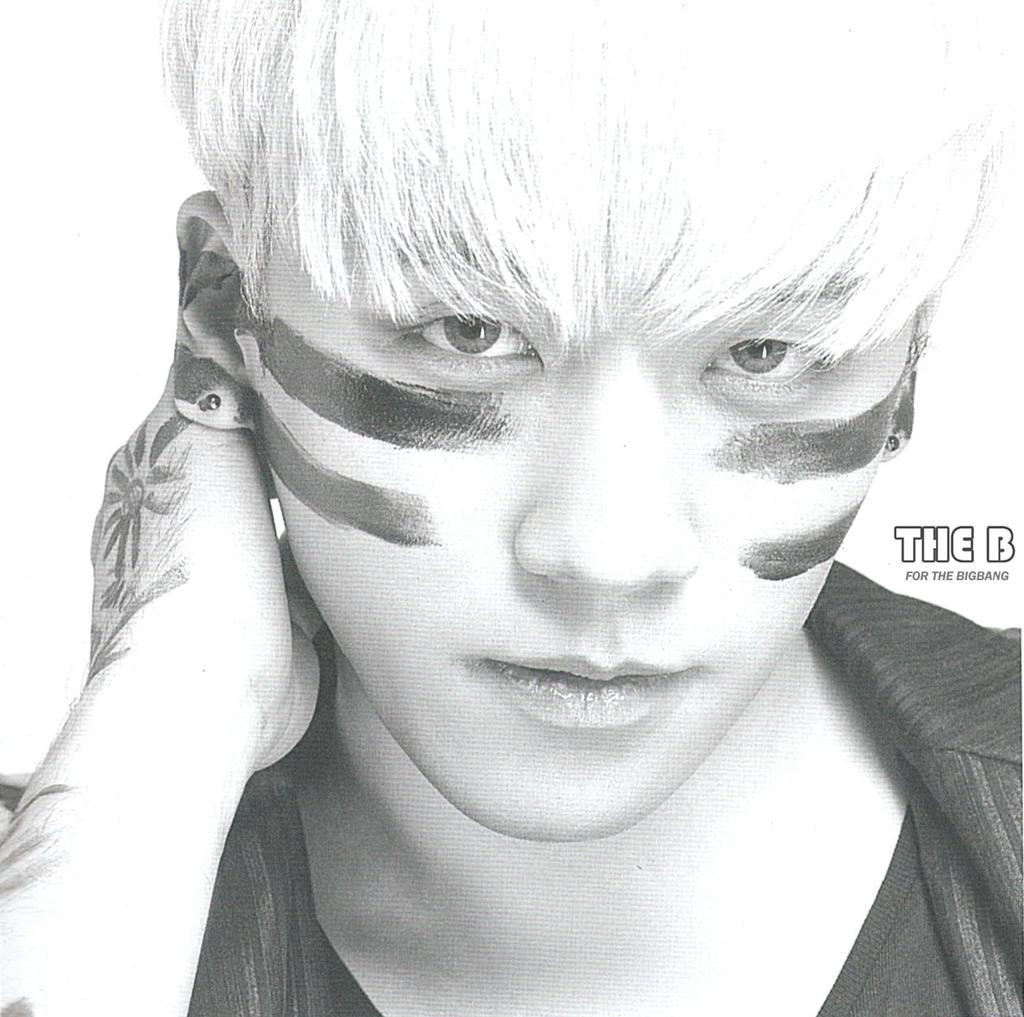 BIGBANG A-Version Booklet Scans 007.jpg