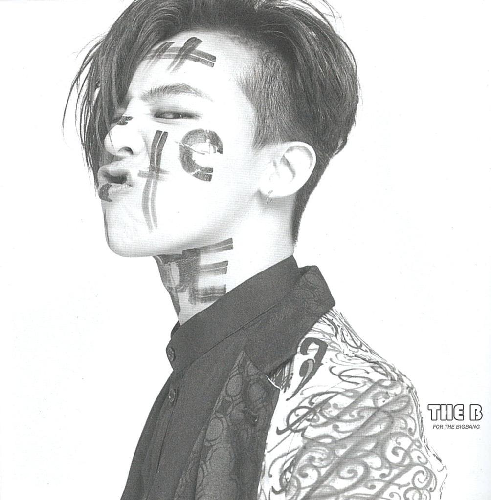 BIGBANG A-Version Booklet Scans 011.jpg