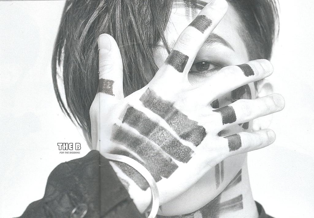 BIGBANG A-Version Booklet Scans 012.jpg