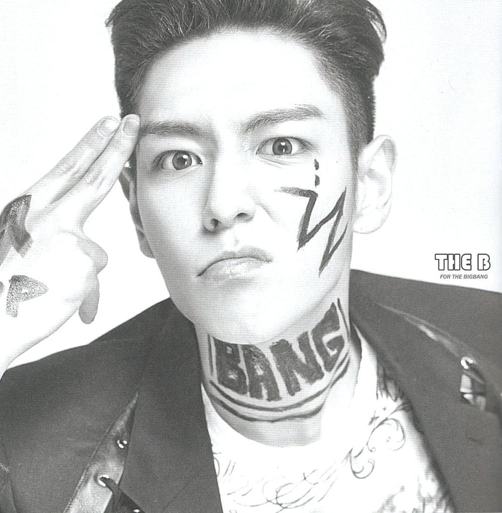 BIGBANG A-Version Booklet Scans 013.jpg