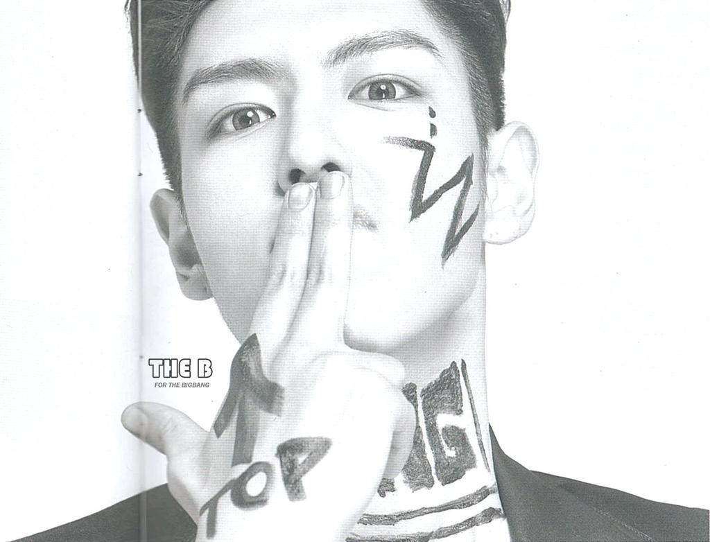 BIGBANG A-Version Booklet Scans 014.jpg