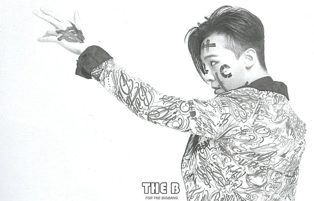 BIGBANG A-Version Booklet Scans 015.jpg