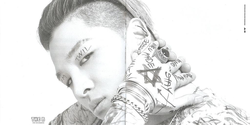 BIGBANG A-Version Booklet Scans 016.jpg