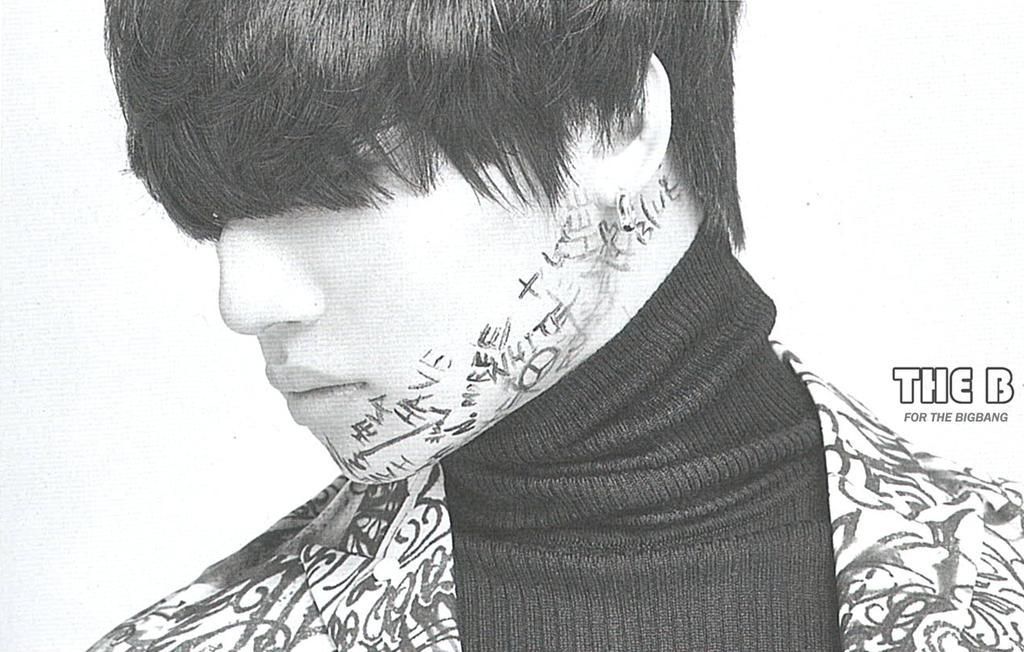 BIGBANG A-Version Booklet Scans 017.jpg