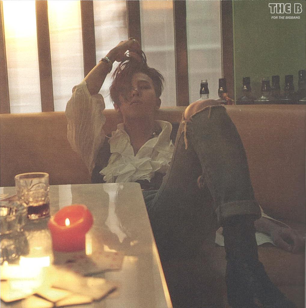 BIGBANG A-Version Booklet Scans 018.jpg