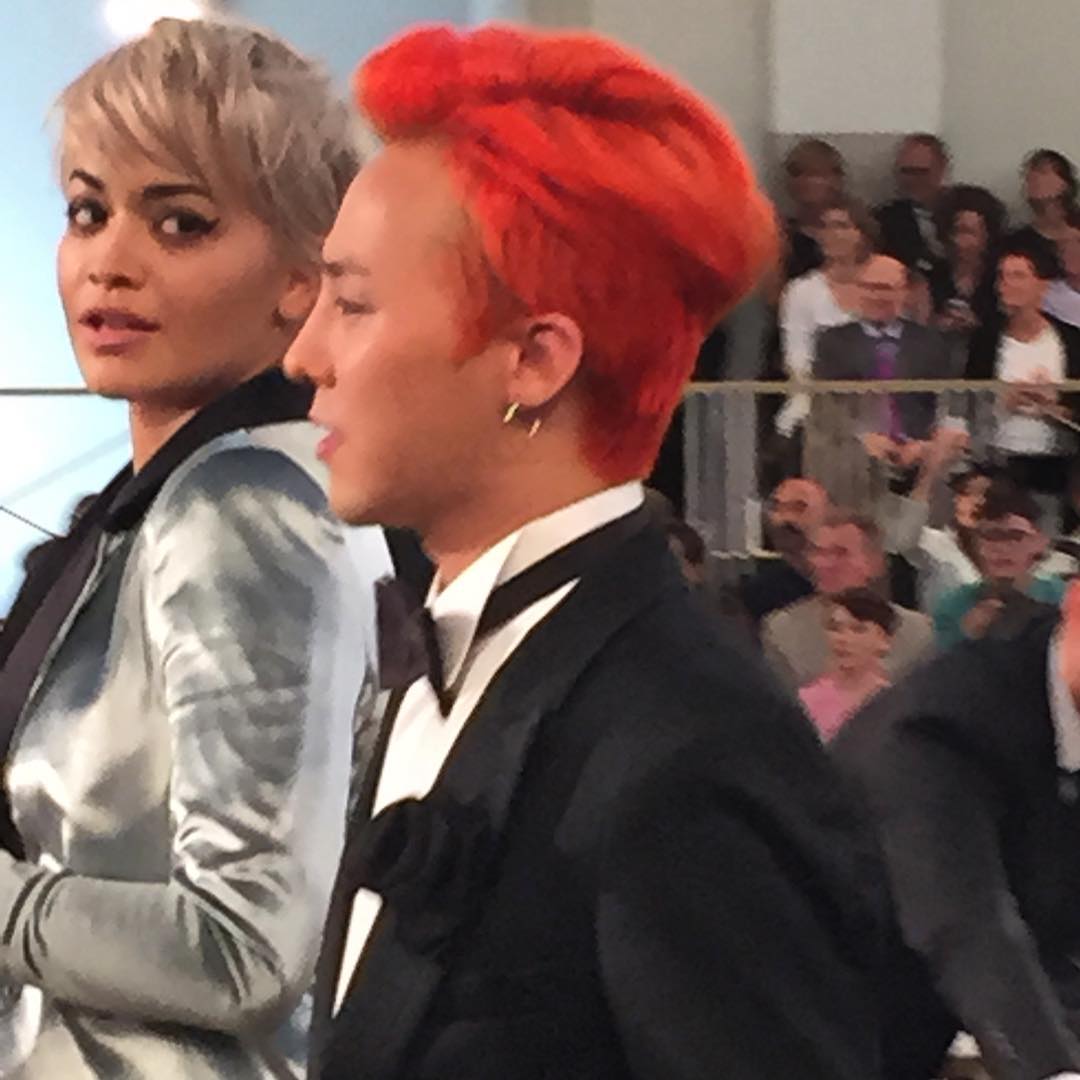 GD Chanel 2015-07-07 07.jpg
