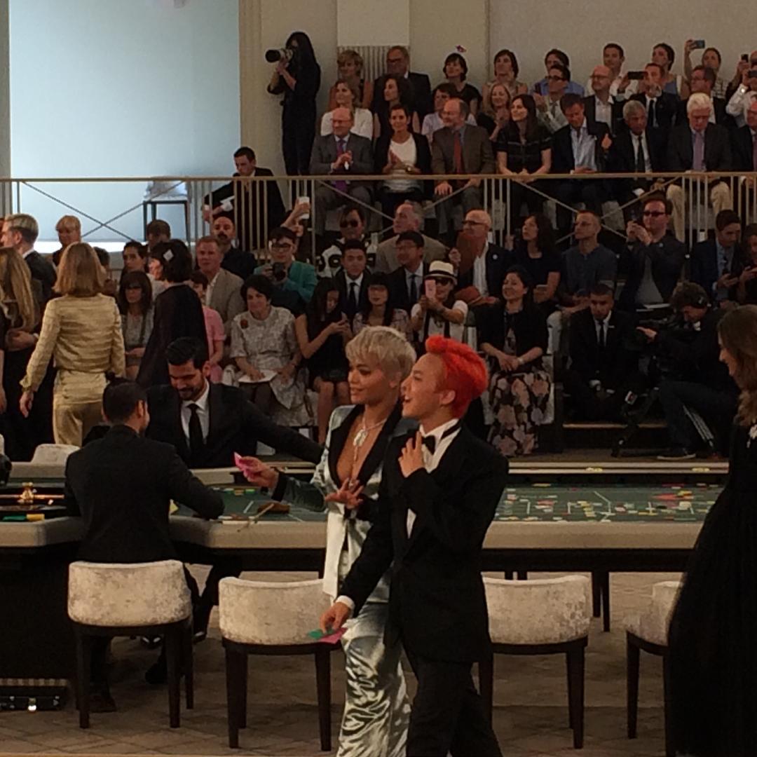 GD Chanel 2015-07-07 08.jpg