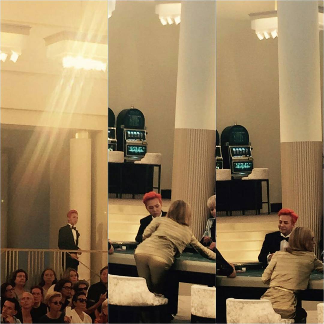 GD Chanel 2015-07-07 09.jpg