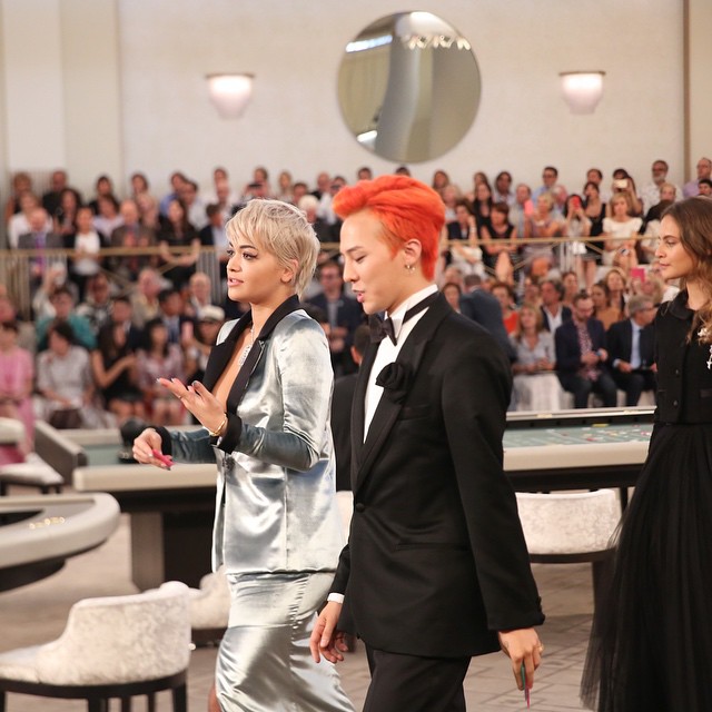 GD Chanel 2015-07-07 28.jpg