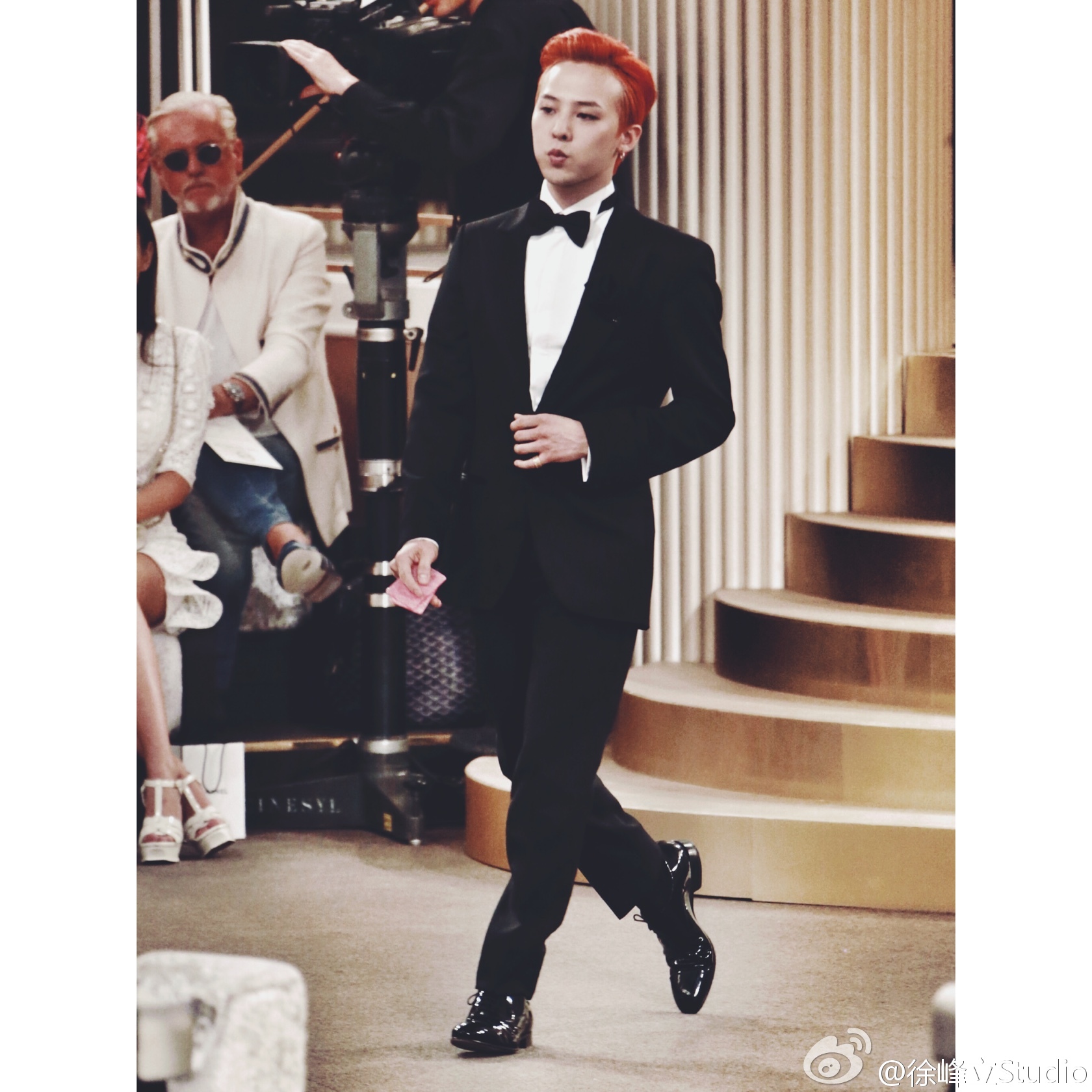 GD Chanel 2015-07-07 31.jpg