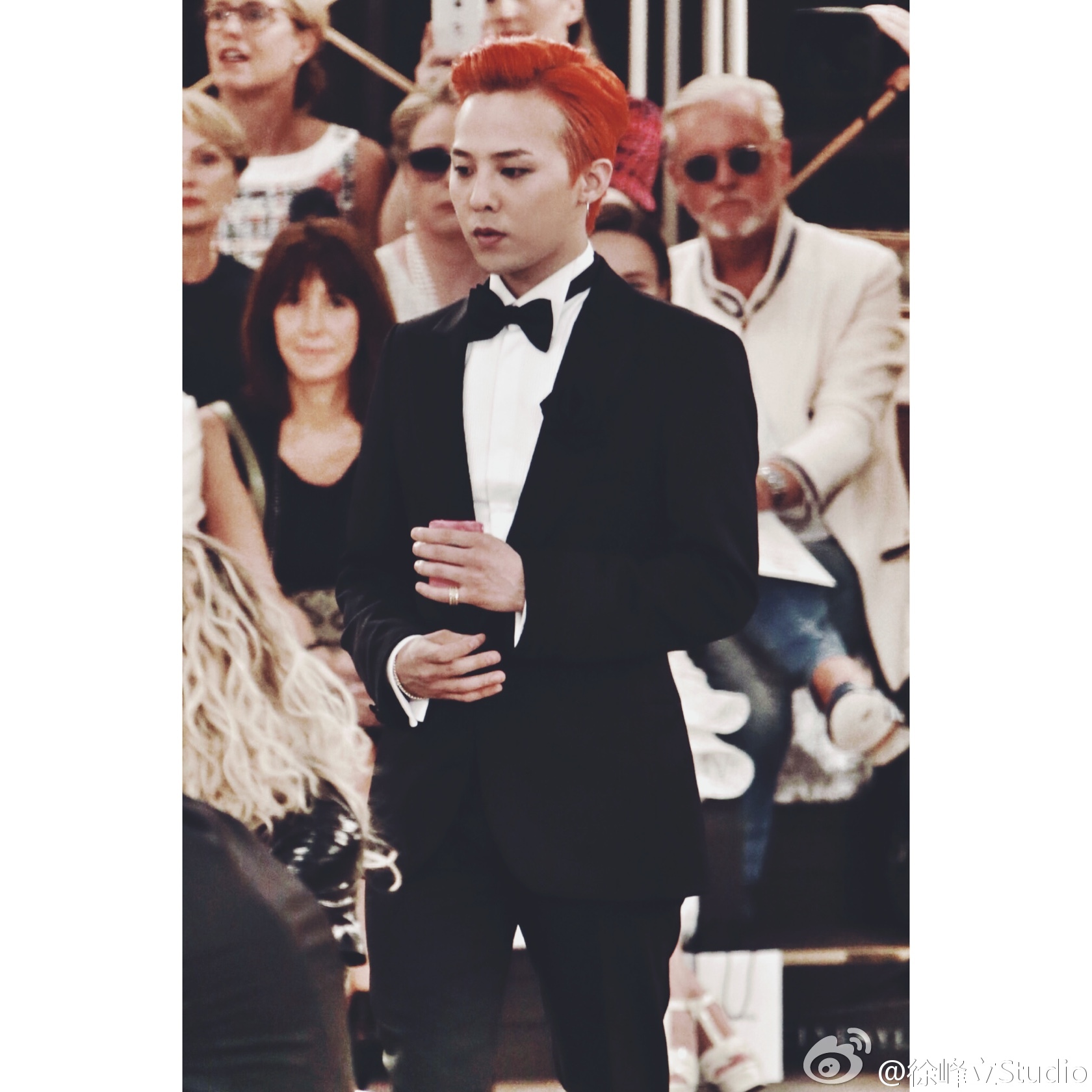 GD Chanel 2015-07-07 32.jpg