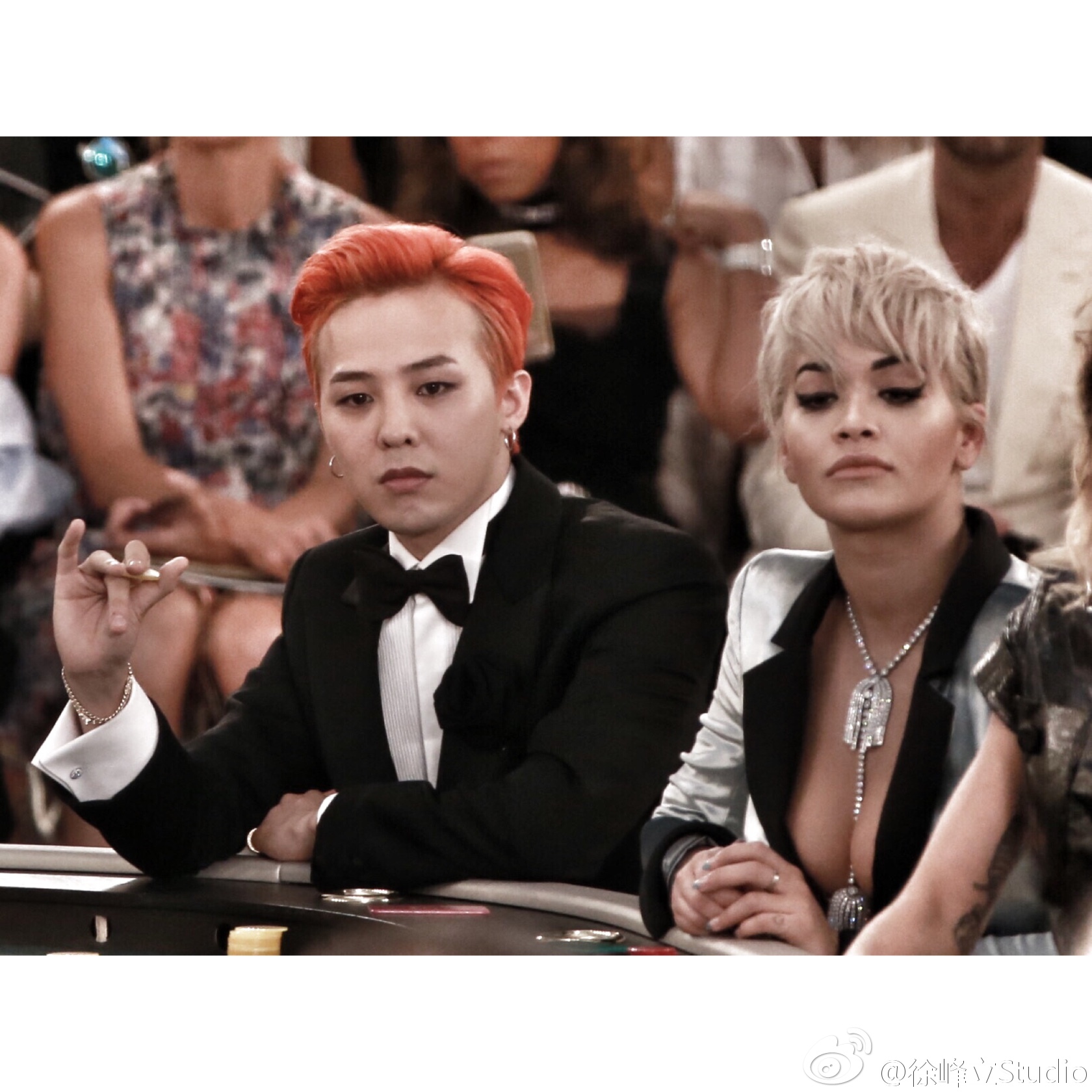 GD Chanel 2015-07-07 35.jpg