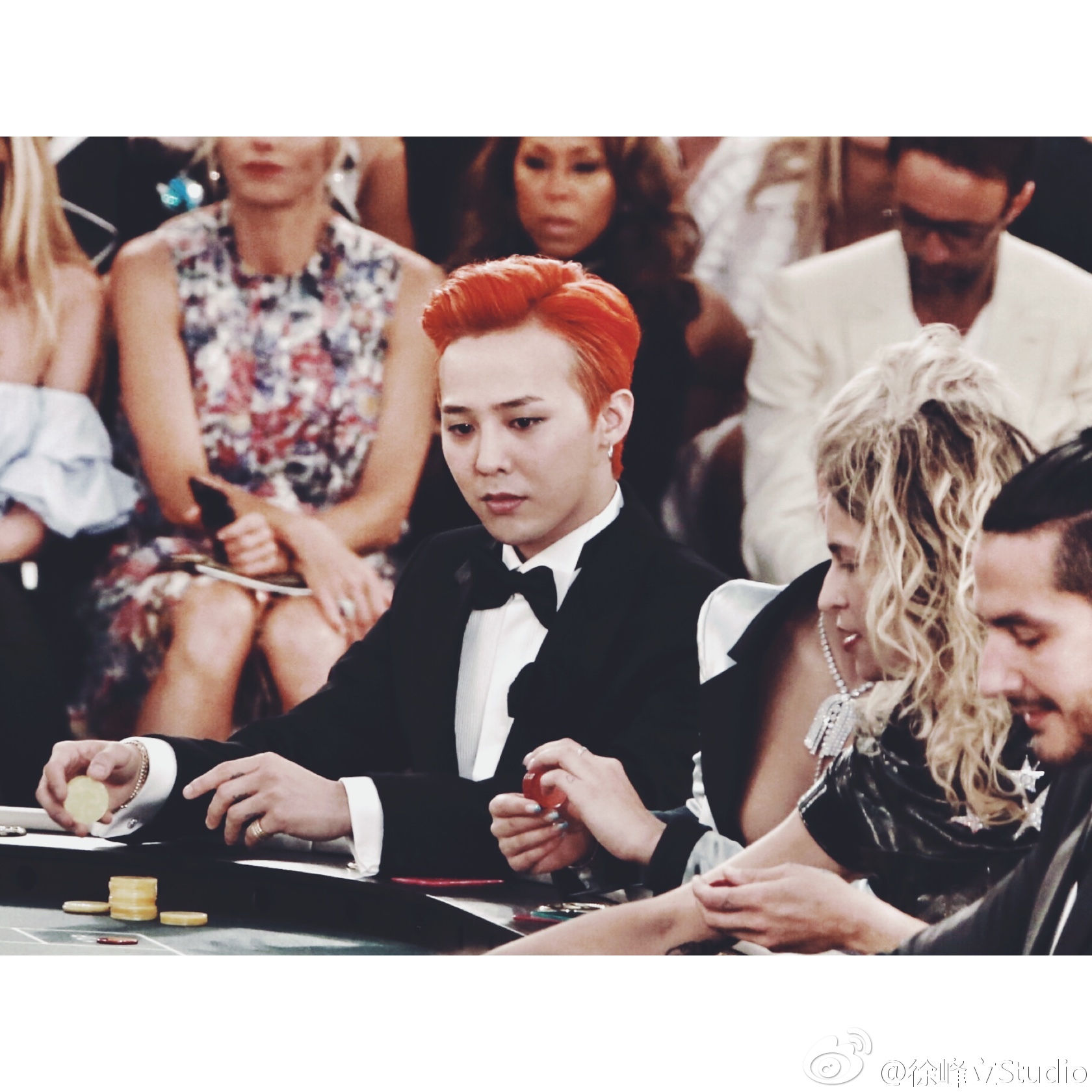 GD Chanel 2015-07-07 37.jpg