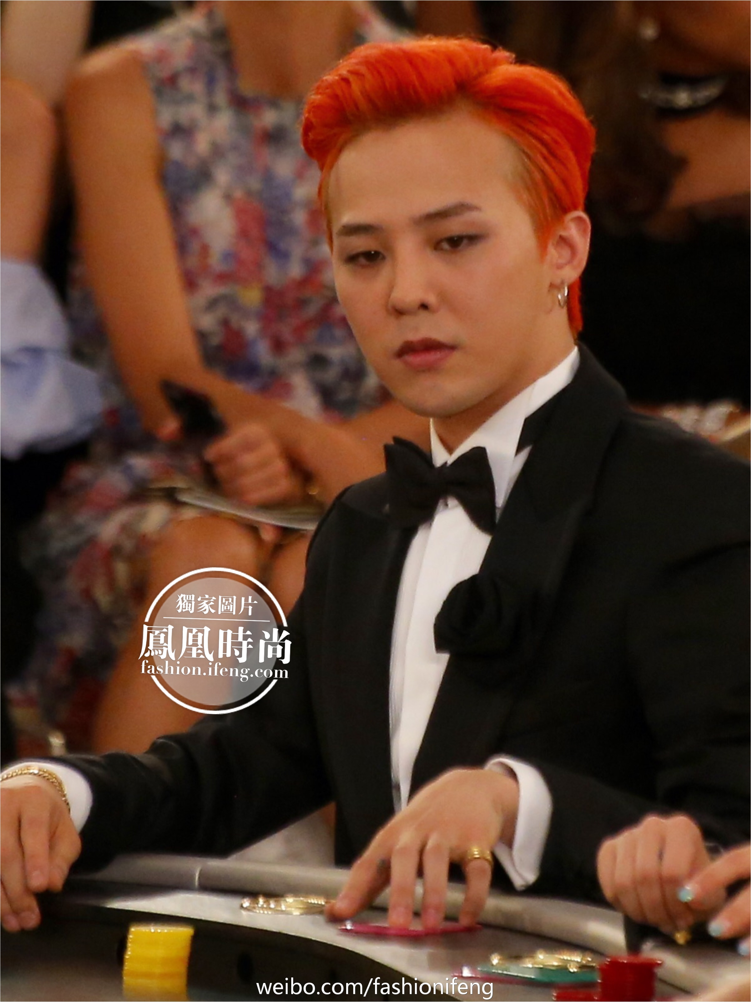GD Chanel 2015-07-07 40.jpg