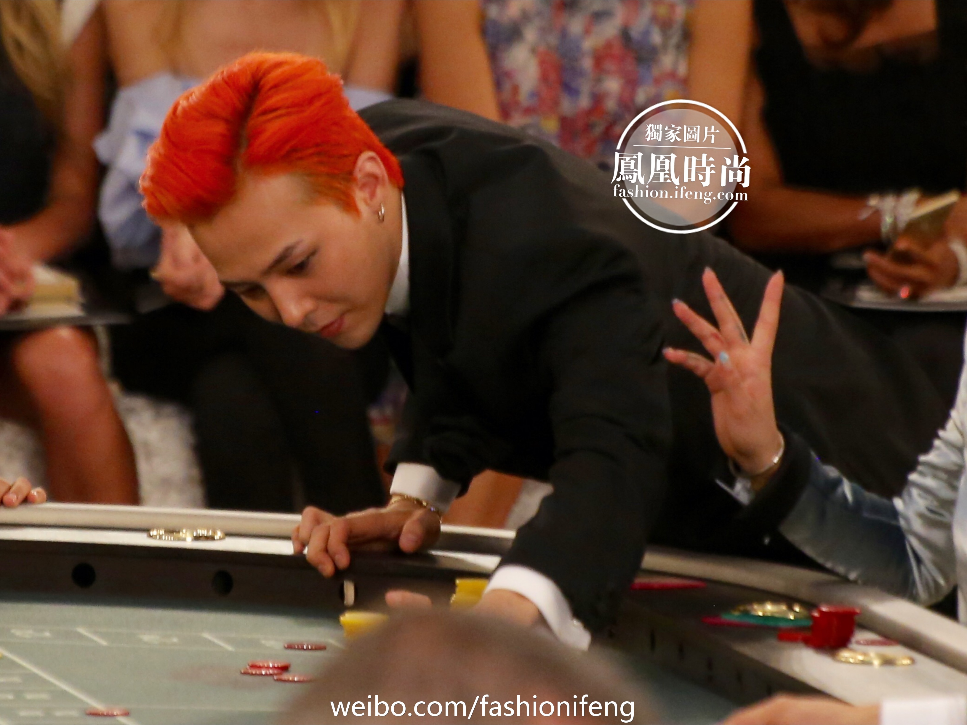 GD Chanel 2015-07-07 41.jpg