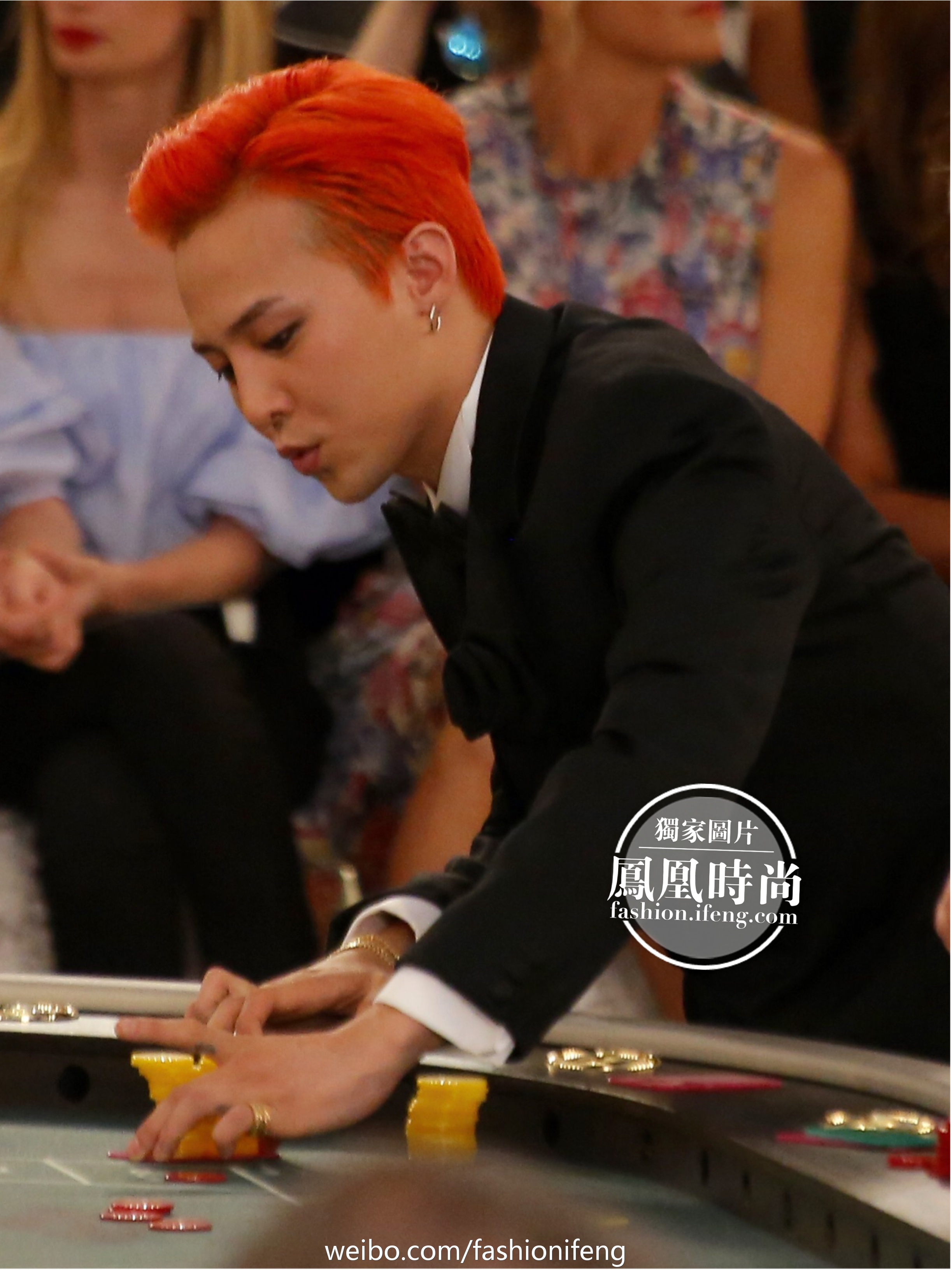 GD Chanel 2015-07-07 42.jpg