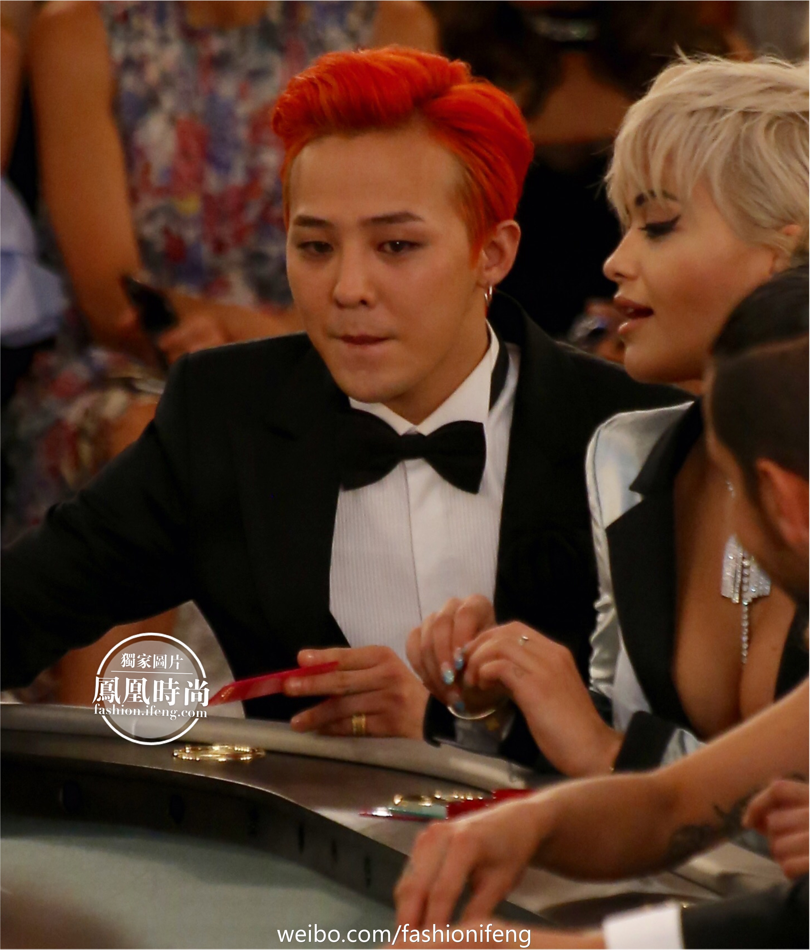 GD Chanel 2015-07-07 43.jpg