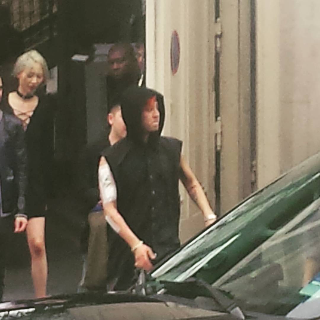 GD Chanel 2015-07-07 45.jpg