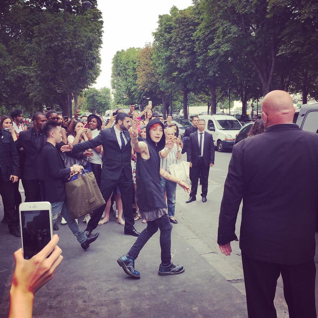 GD Chanel 2015-07-07 46.jpg