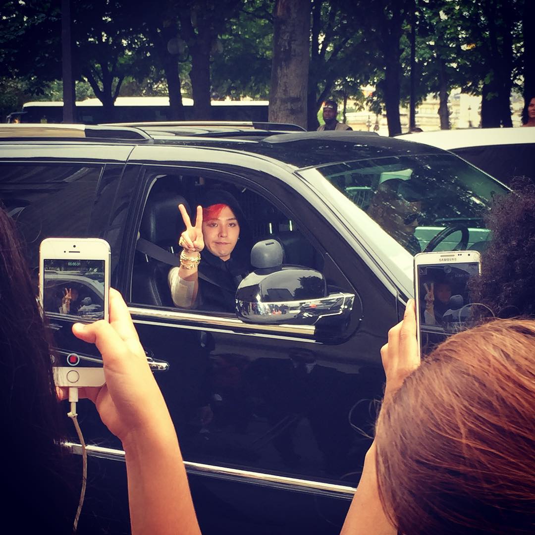 GD Chanel 2015-07-07 47.jpg
