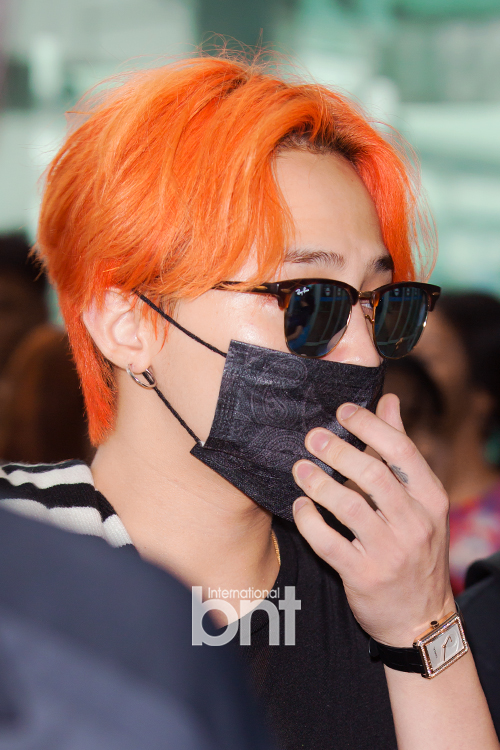 BIGBANG Seoul to Malaysia Press 2015-07-24 001.jpg