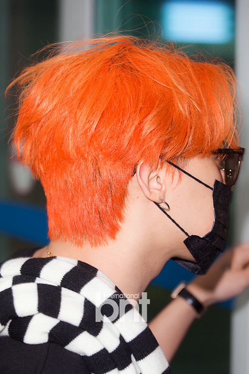 BIGBANG Seoul to Malaysia Press 2015-07-24 002.jpg