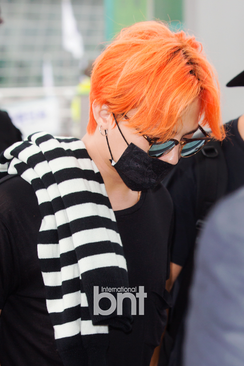 BIGBANG Seoul to Malaysia Press 2015-07-24 003.jpg