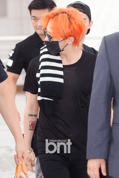BIGBANG Seoul to Malaysia Press 2015-07-24 004.jpg