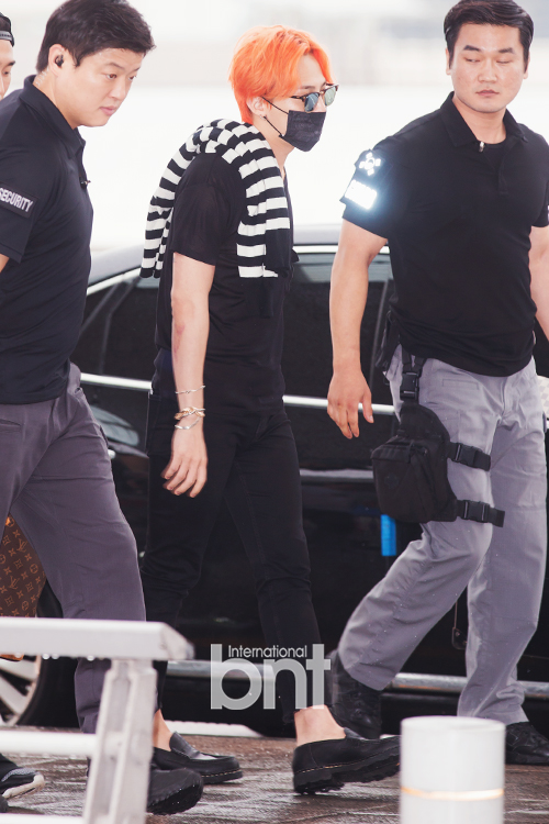 BIGBANG Seoul to Malaysia Press 2015-07-24 006.jpg