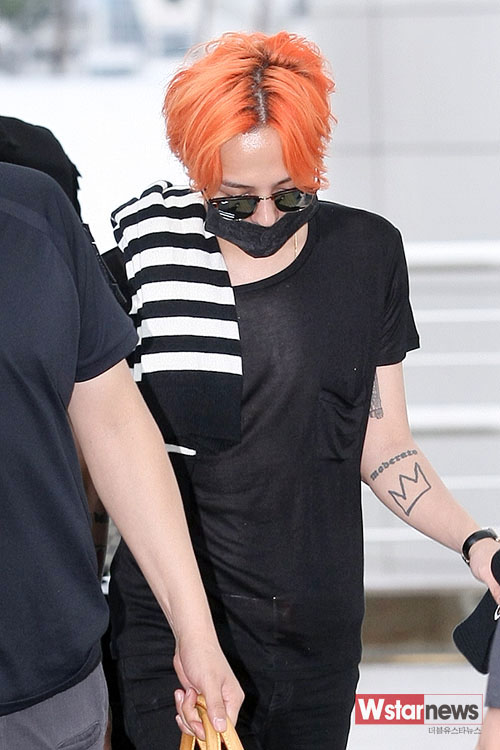 BIGBANG Seoul to Malaysia Press 2015-07-24 007.jpg