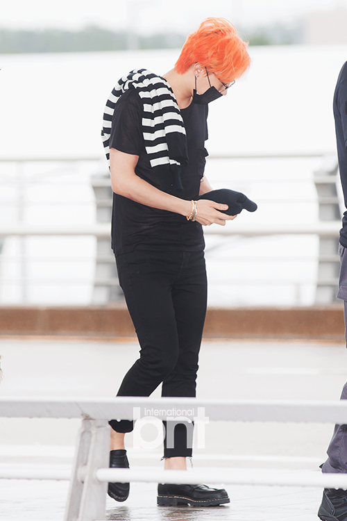 BIGBANG Seoul to Malaysia Press 2015-07-24 008.jpg