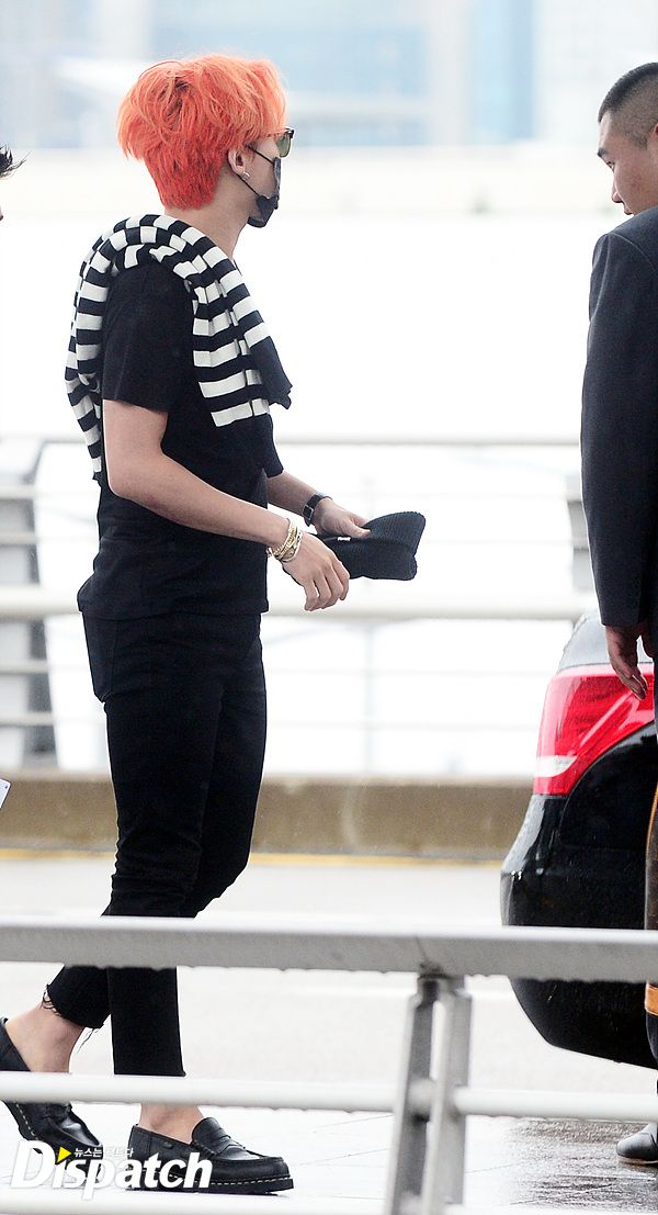BIGBANG Seoul to Malaysia Press 2015-07-24 009.jpg